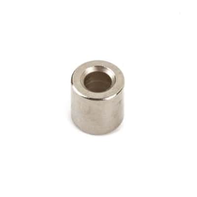 Genuine Fender American Vintage '62 Jaguar/Jazzmaster Mute Plunger 005-4486-049