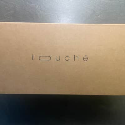 Expressive E Touché MIDI/CV/USB Pro! image 7