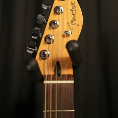 Fender Player II Modified Telecaster SH with Rosewood Fretboard 2025 - Present - Dusk image 5