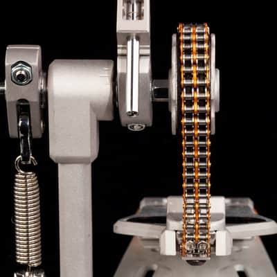 Pearl P-3000C Demon Chain Single Pedal image 5