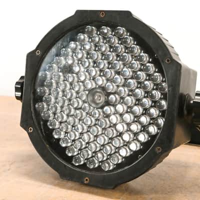 ADJ Mega Par Profile Plus LED Par Wash Light CG011NP image 2
