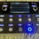 Fender  Tone Master Pro (PR 5642) 2023-Present  - Black
