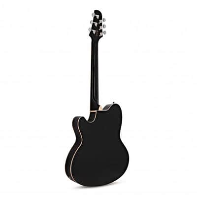 Ibanez TCY10E-BK image 2