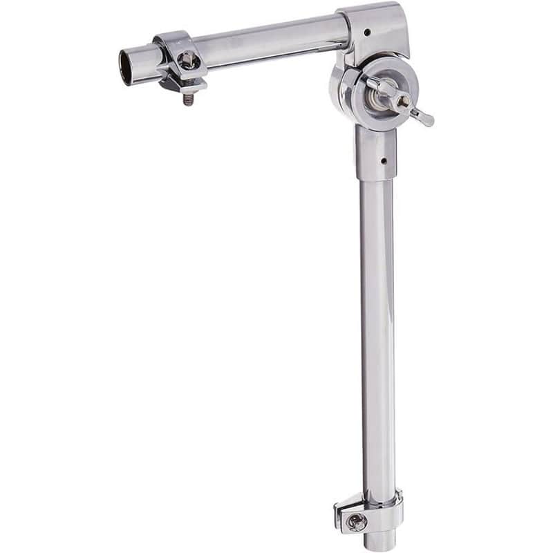 Gibraltar 3/4 In. Ratchet Style Tom Arm image 1