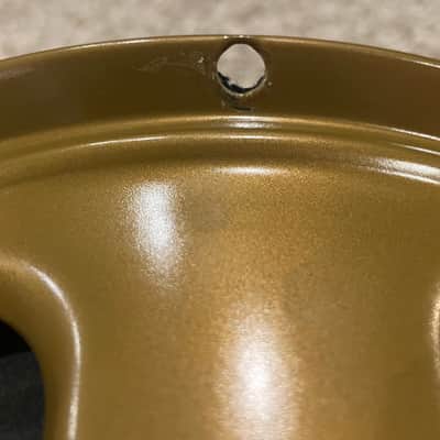 Celestion Gold - 12 inch - 50 watt - 8 Ohm Speaker image 4