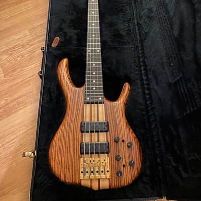 Ken Smith  Elite 5! image 18
