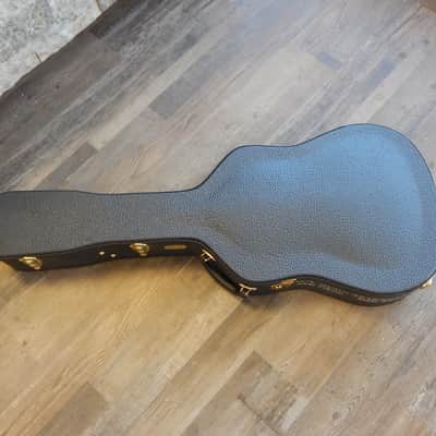 2012 Martin HD-28V image 23