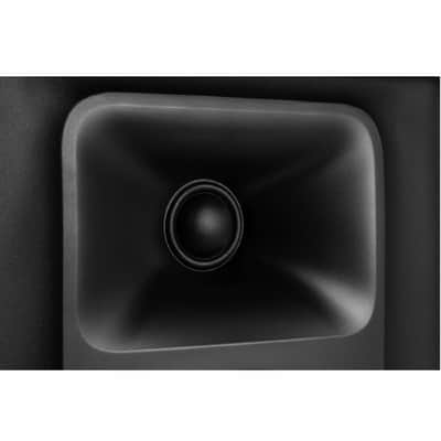 M-Audio Forty Eighty 8" Active Wireless Studio & DJ Monitor (single) image 7