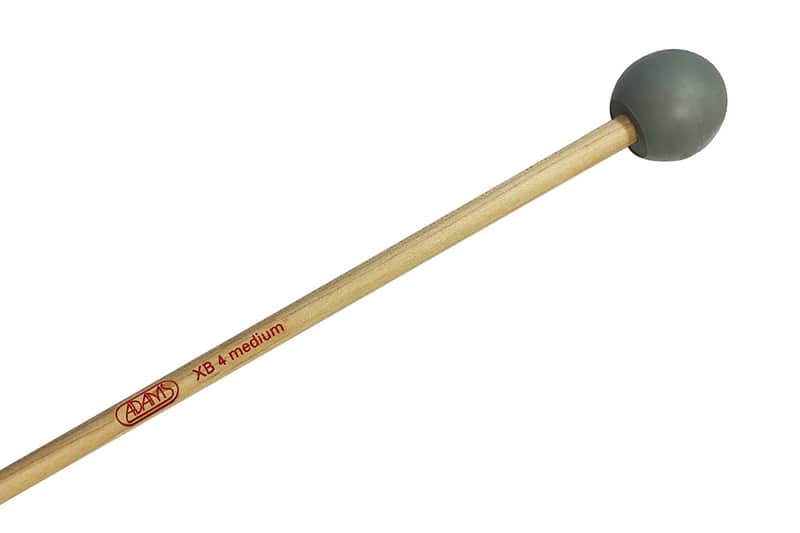 Adams XB4 Xylophonschlägel M image 1