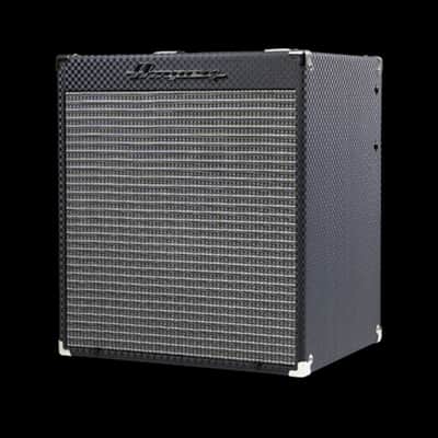 Ampeg Rocket Bass RB-110 1x10 Bass Guitar Amplifier Combo image 3