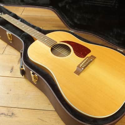 Gibson J-45 Studio 2019 * L.R. Baggs Element Pickup System image 1