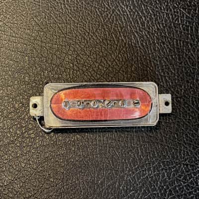 Gibson P90 Pickup 1968