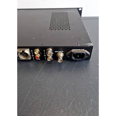 Digidesign ADAT Bridge 24 - Audio Interface - Good image 5
