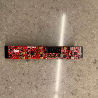 Befaco Pony VCO image 2