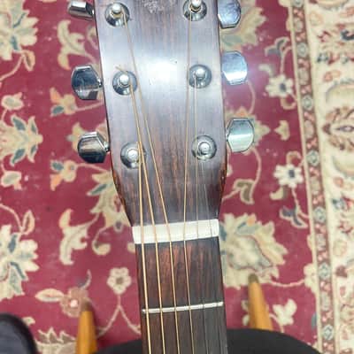 Sigma Dm-3m 1970’s - See photo image 3