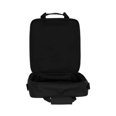 Nord Drum 3P 6-Channel Modeling Percussion Synthesizer w/ Free Carry Bag and Mounting Clamp Bracket image 12