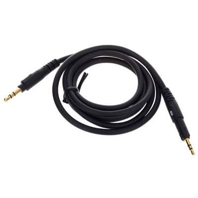 Audio-Technica ATH M70X | Premium Headphones. New with Full Warranty! image 23