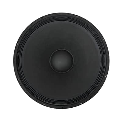 PSG Audio G-18 - 18" Subwoofer Driver 400W RMS / 800W Continuous 8 Ohms image 3