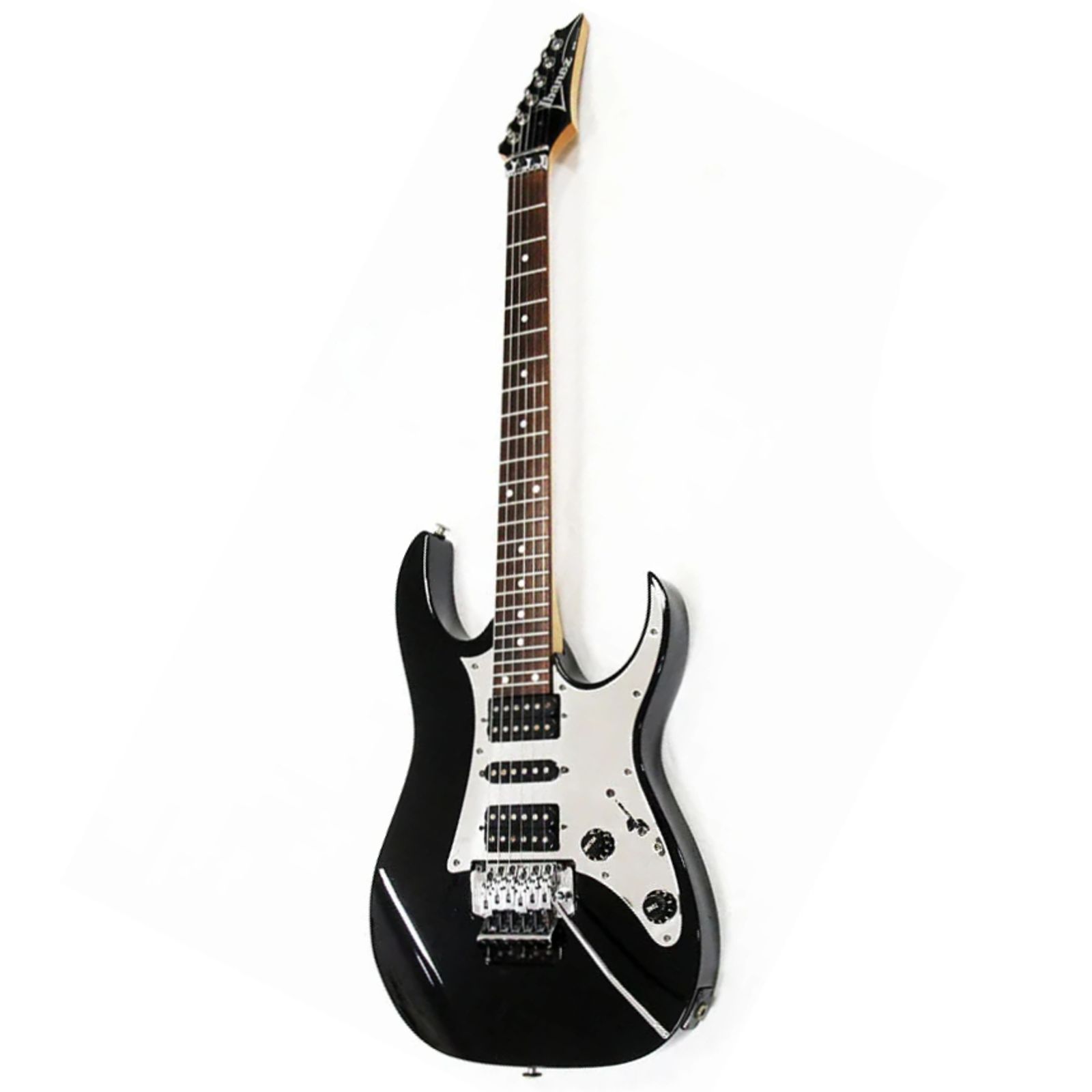 Ibanez RG450AH ジャンク Ibanez RG450AH Standard | Reverb