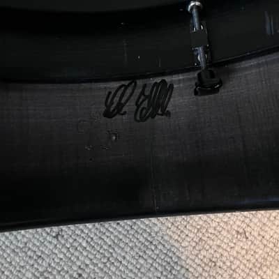 Christian Hedwitschak Bodhran image 3