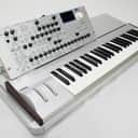 KORG Radias