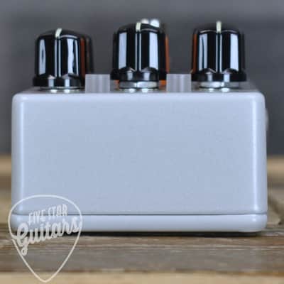 MXR Textures Granular Synth Engine image 6
