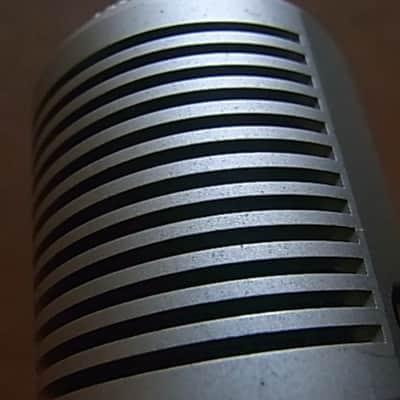 Sony SONY ECM-290F image 3