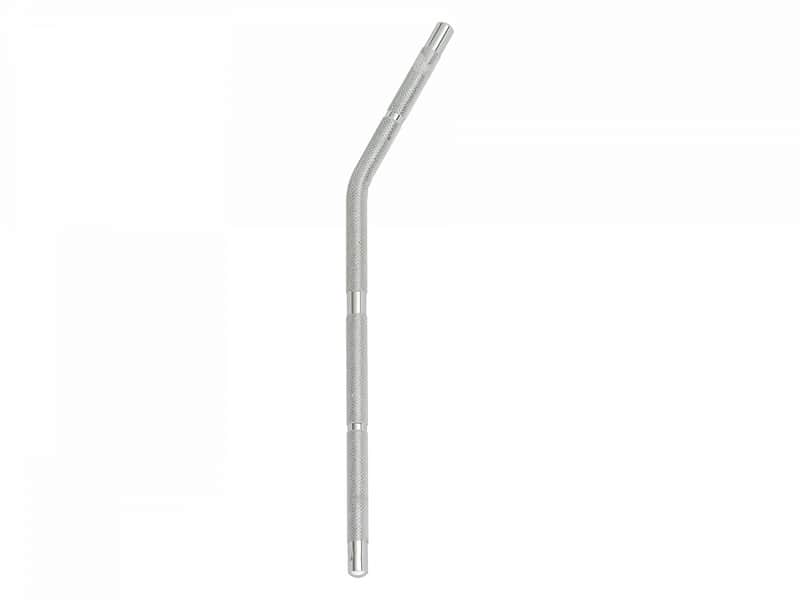 Immagine Meinl Percussion Rod - 1
