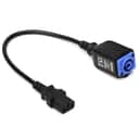 Temple Audio Powercon MOD 2020s (New)