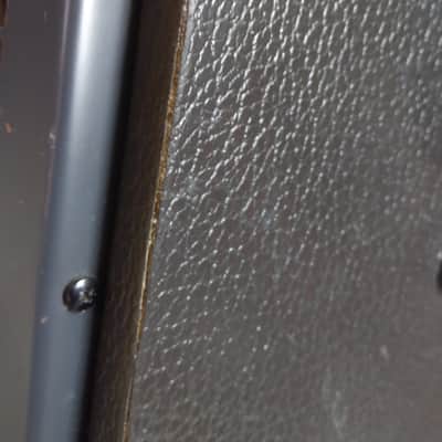 TOA KD-2 Portable, 4-Channel, Powered Mixer/Speaker System image 16