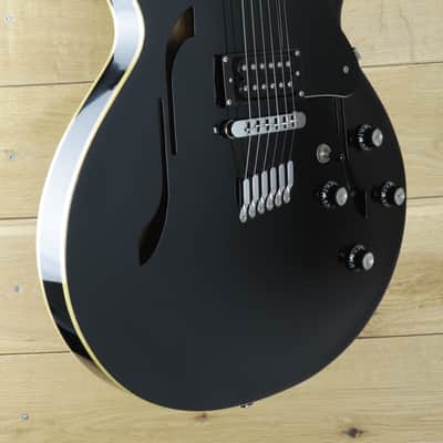 Yamaha SA500 Black ~ Secondhand image 3