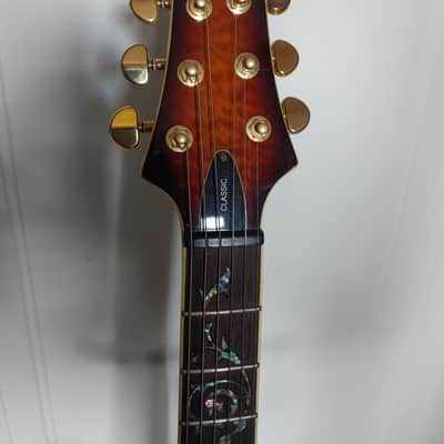 Schecter C-1 Classic image 2