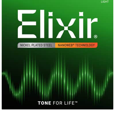 USED Thomastik Spirocore Double Bass Strings (Weich) Set | Reverb