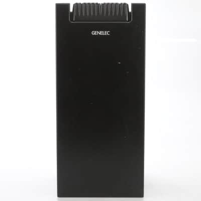 Genelec 1091A 8" Powered Studio Subwoofer