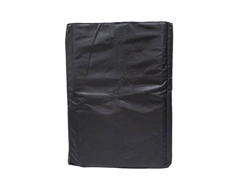 Speaker cover DAS EVENT 210A for 4 unit. image 1