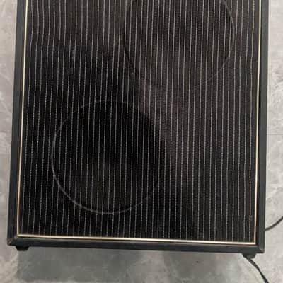 Teisco Checkmate 88 Solid-State Amplifier mid-60s image 1