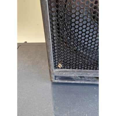 Non-branded Subwoofer bass speaker - Subwoofers - Fair image 6