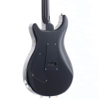 Paul Reed Smith SE Orianthi Red Sparkle [K24887] (07/21) image 9