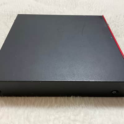 Boss VF-1 24Bit Multiple Effects Processor Made in Japan ZM73940 image 6