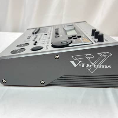 Immagine Roland TD-20 Electric Drum Brain Module V-Drum Roland TD20 Module - 5