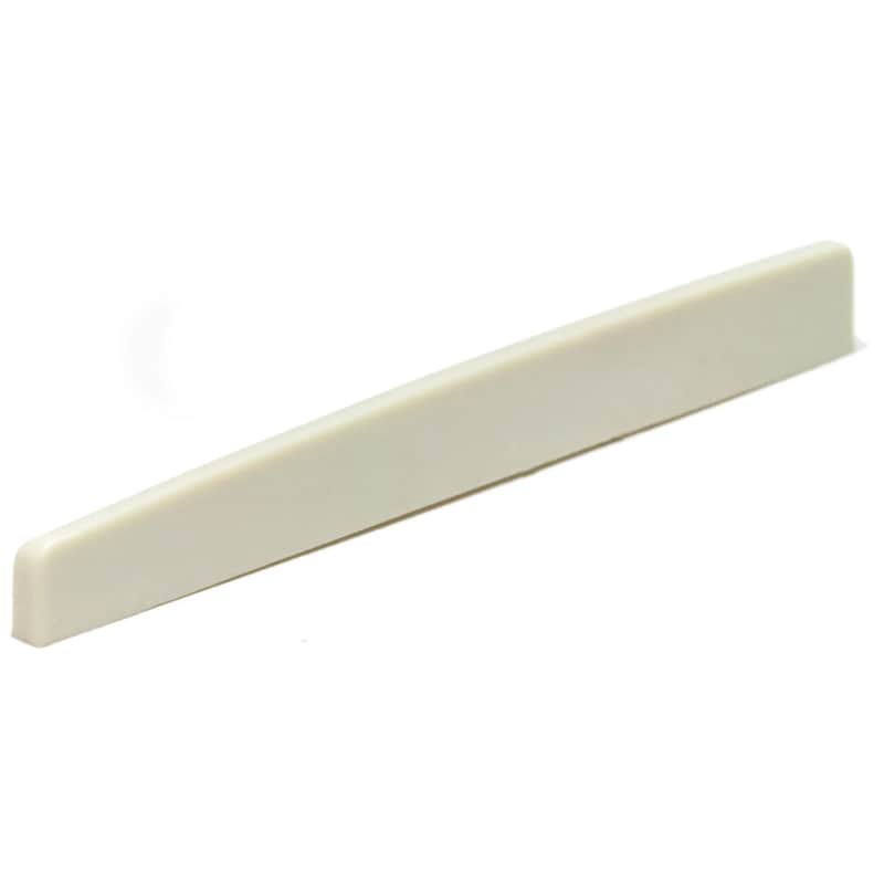 TUSQ Acoustic Saddle Classical image 1