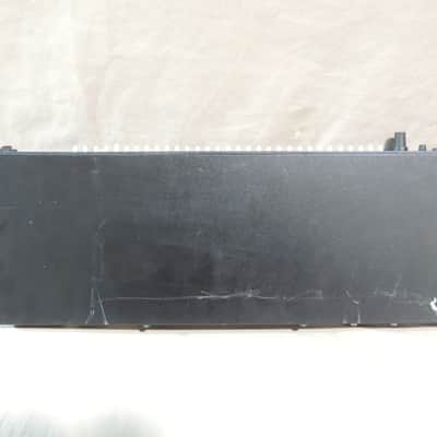 DOD R-431 31 Band Graphic Equalizer [Three Wave Music] image 7