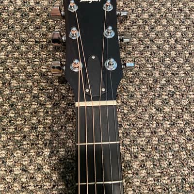 Taylor 114e 2019 - 2020 image 3