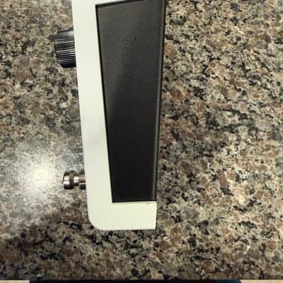 Eventide H90 Harmonizer 2022 - Present - White image 2