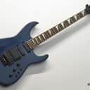 Fernandes  STJ-120