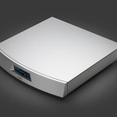 LUMIN U2 - Streaming Transport - NEW! image 3
