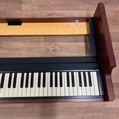 Hammond XLK5 Lower Manual Keyboard Controller For XK5; Serial No: 23021930 | Second Hand image 5