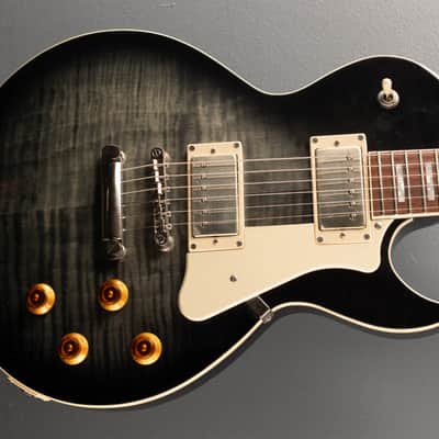 Cort Classic Rock CR250, Recent image 1