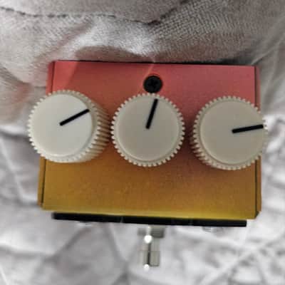 Octahive v2 • Custom Shop • OC0039 image 4