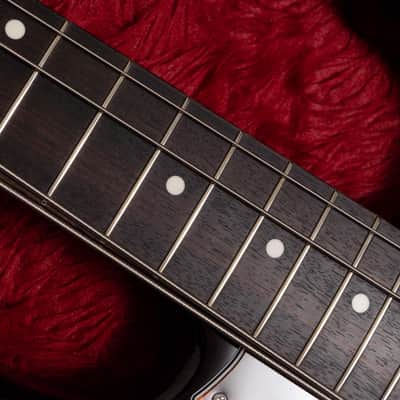 【used】momose / MJ1-STD/R 3TS 3.995kg #21249【GIB Yokohama】【price included SHIPPING & IMPORT TAX & VAT】 image 17